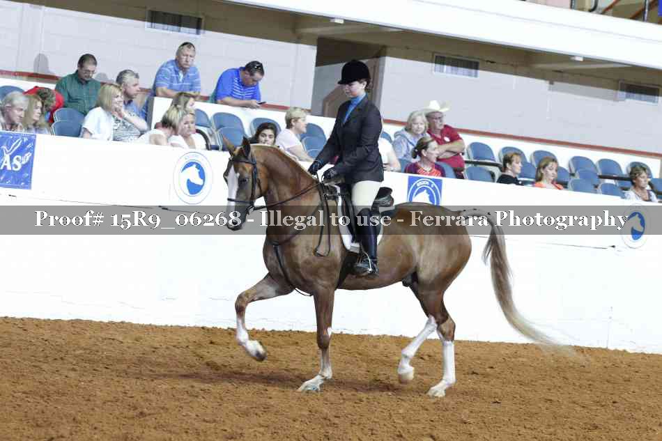 Proof 15R9_06268
