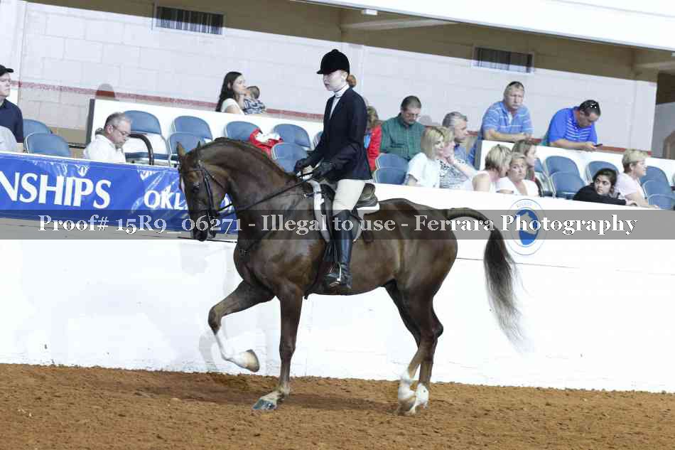 Proof 15R9_06271