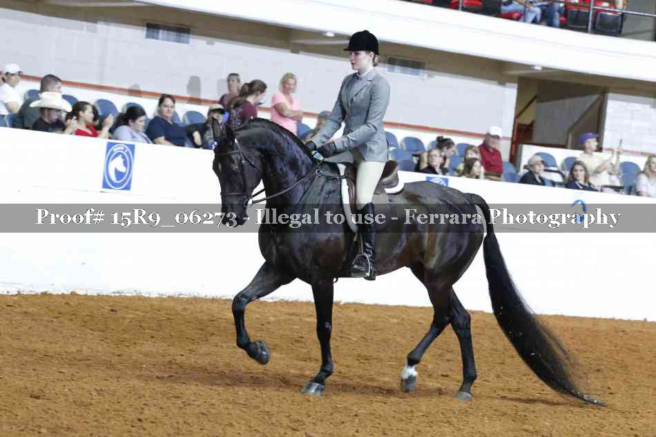 Proof 15R9_06273
