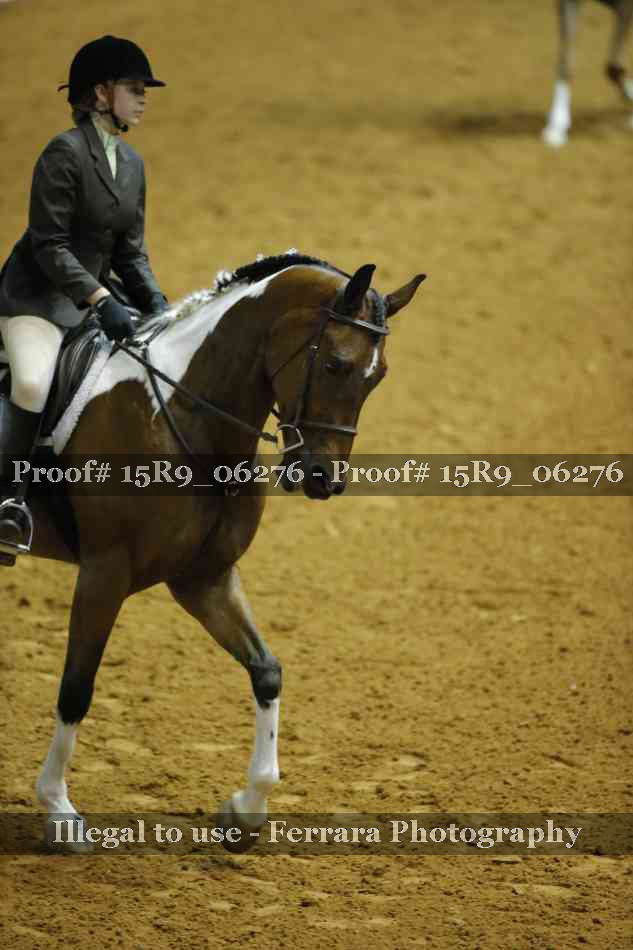 Proof 15R9_06276