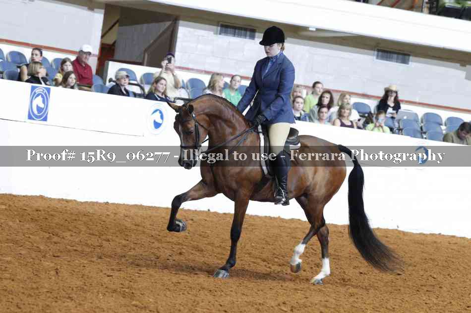 Proof 15R9_06277