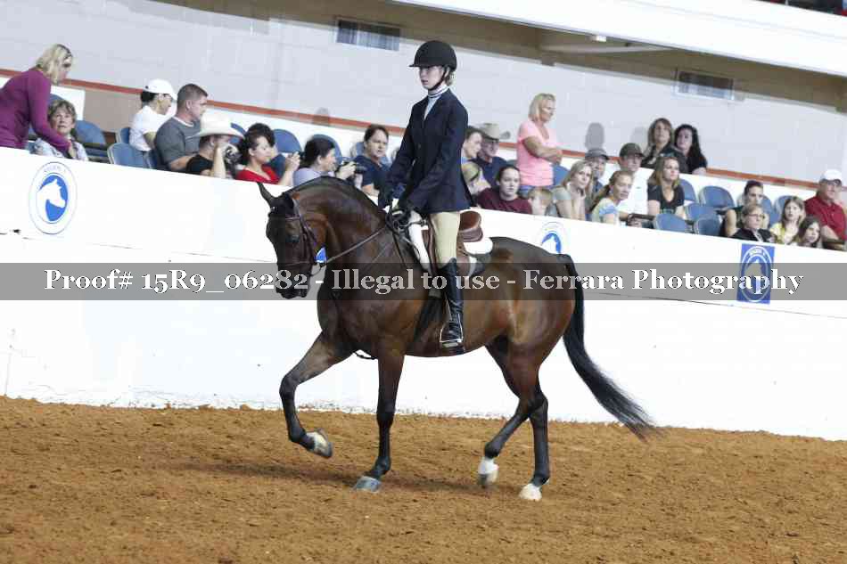 Proof 15R9_06282