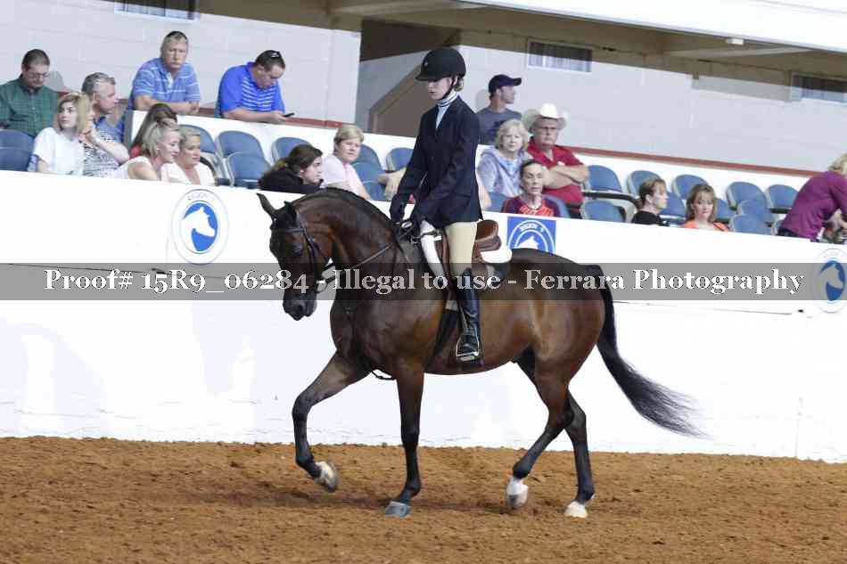 Proof 15R9_06284