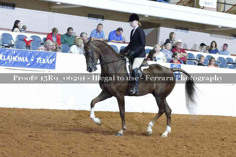 Proof 15R9_06291