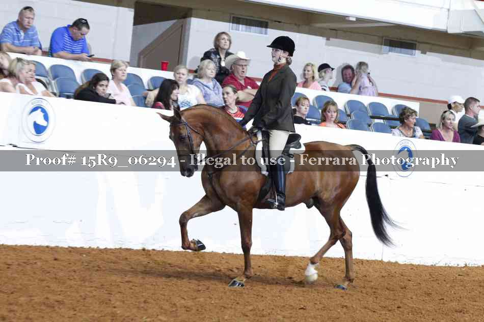 Proof 15R9_06294