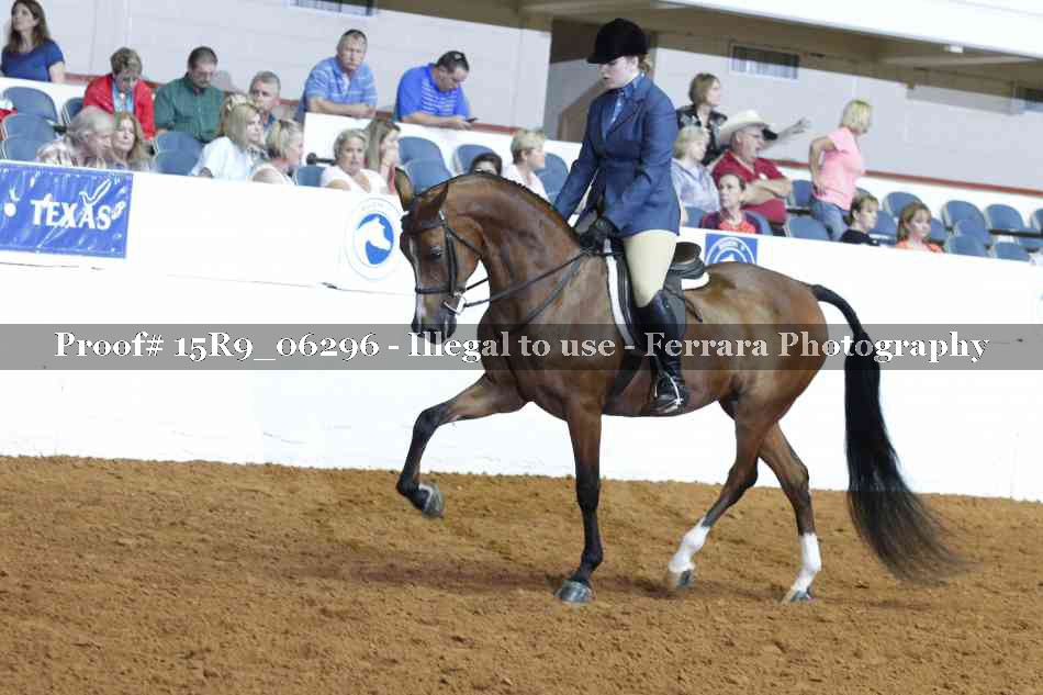 Proof 15R9_06296