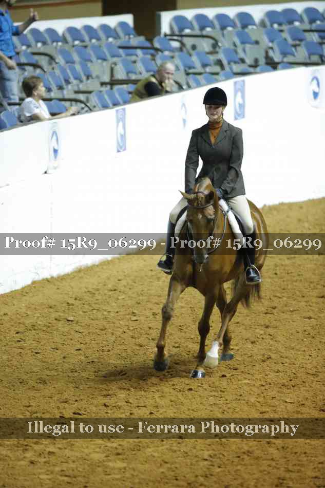 Proof 15R9_06299