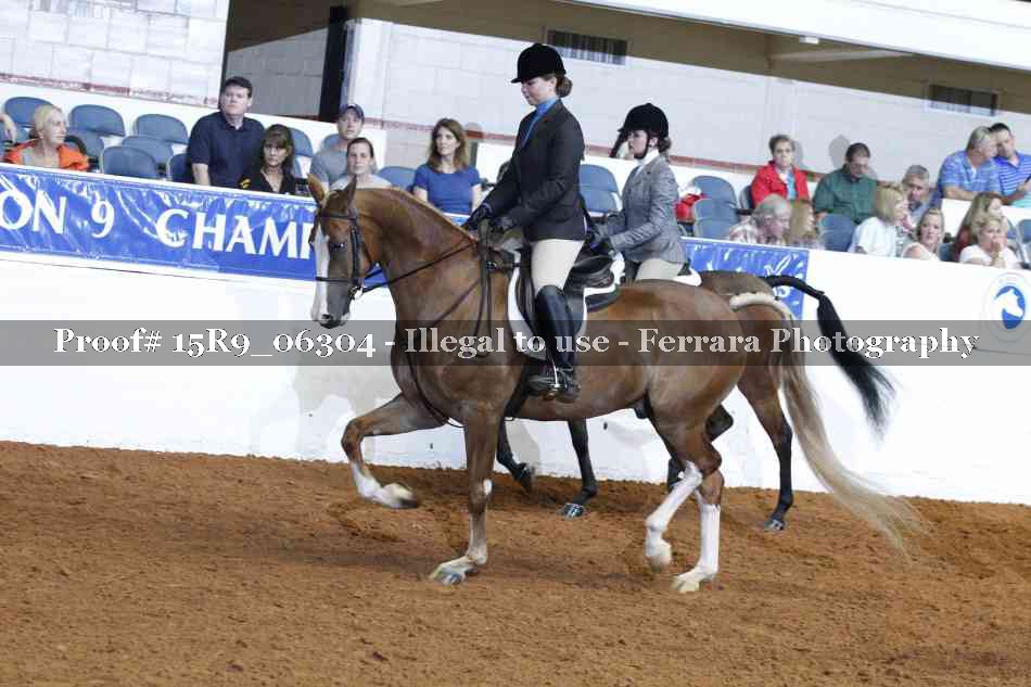 Proof 15R9_06304