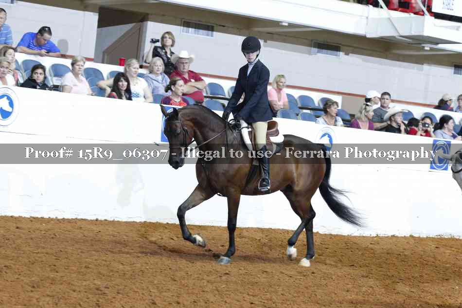 Proof 15R9_06307