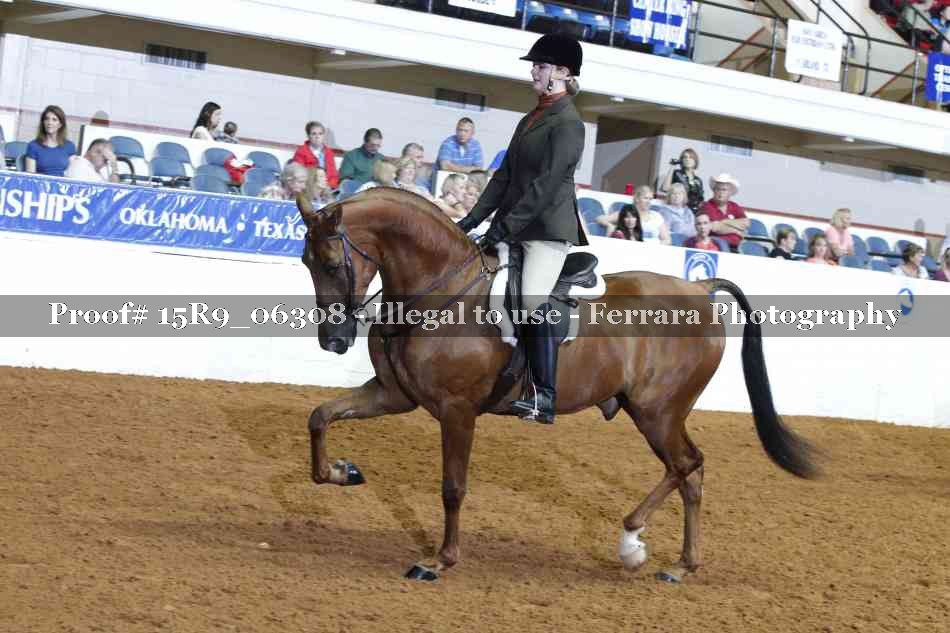 Proof 15R9_06308