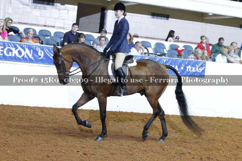 Proof 15R9_06309
