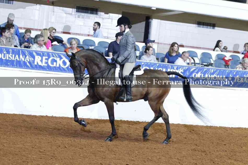 Proof 15R9_06314