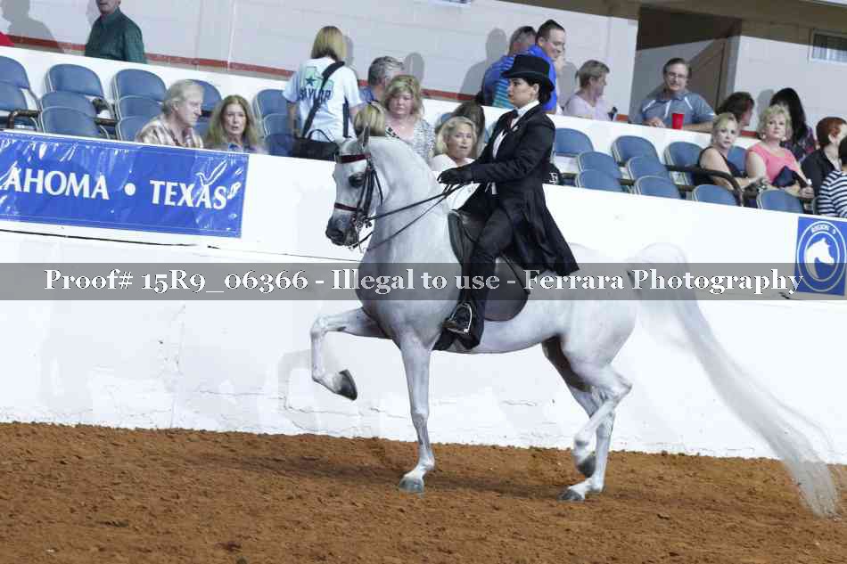 Proof 15R9_06366