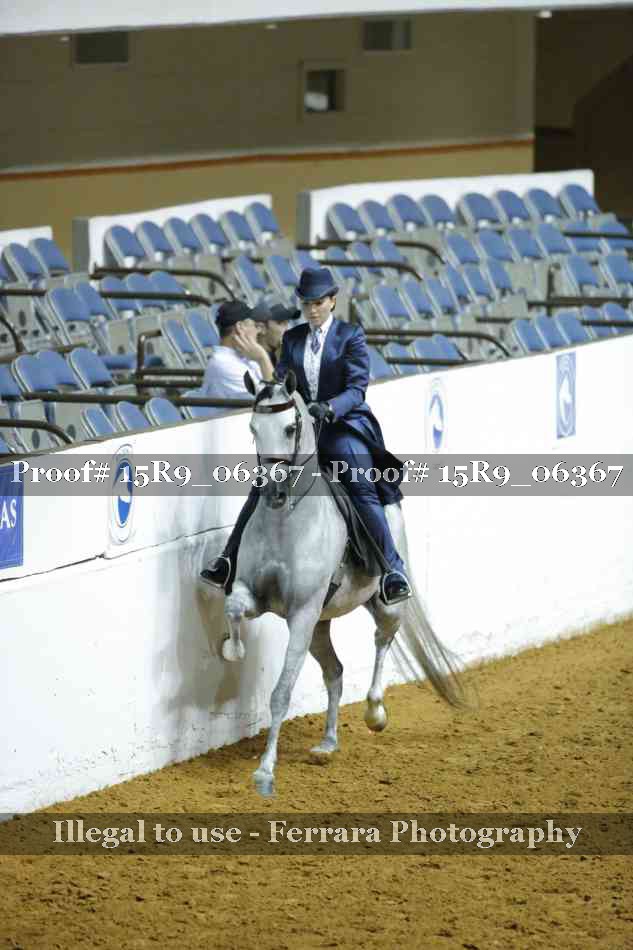 Proof 15R9_06367