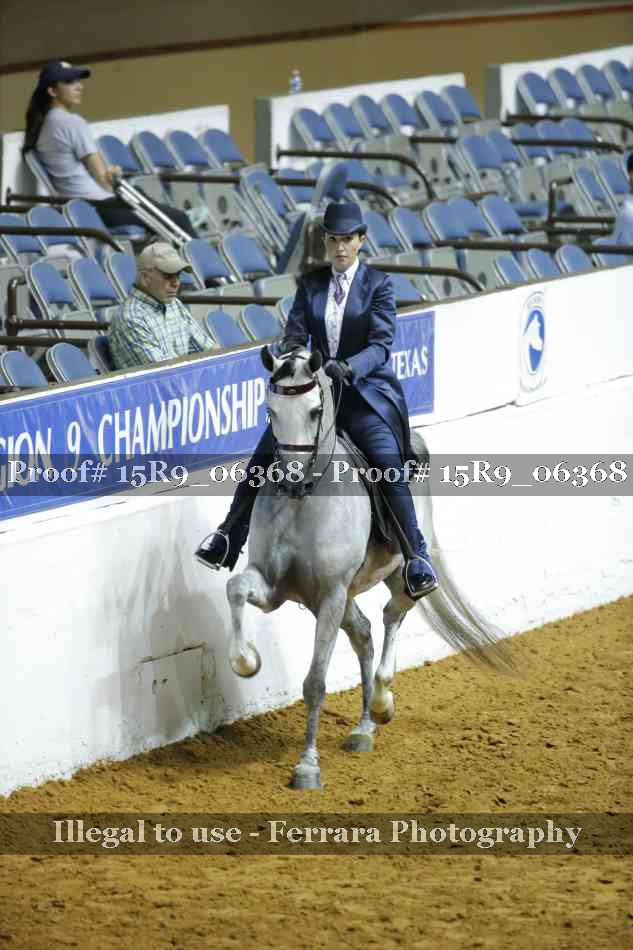Proof 15R9_06368