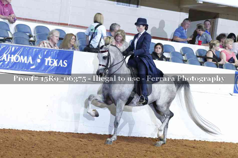 Proof 15R9_06375