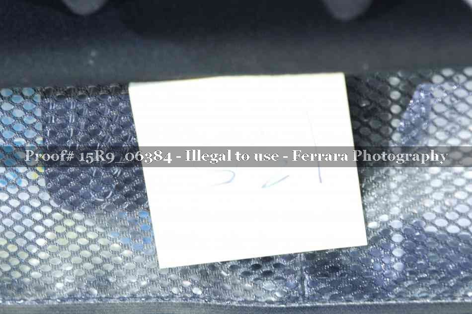 Proof 15R9_06384