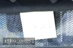 15R9_06384 proof