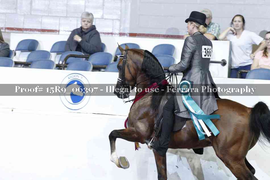Proof 15R9_06397
