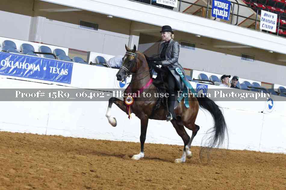Proof 15R9_06402