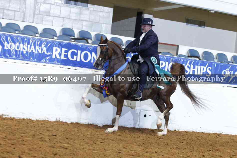 Proof 15R9_06407
