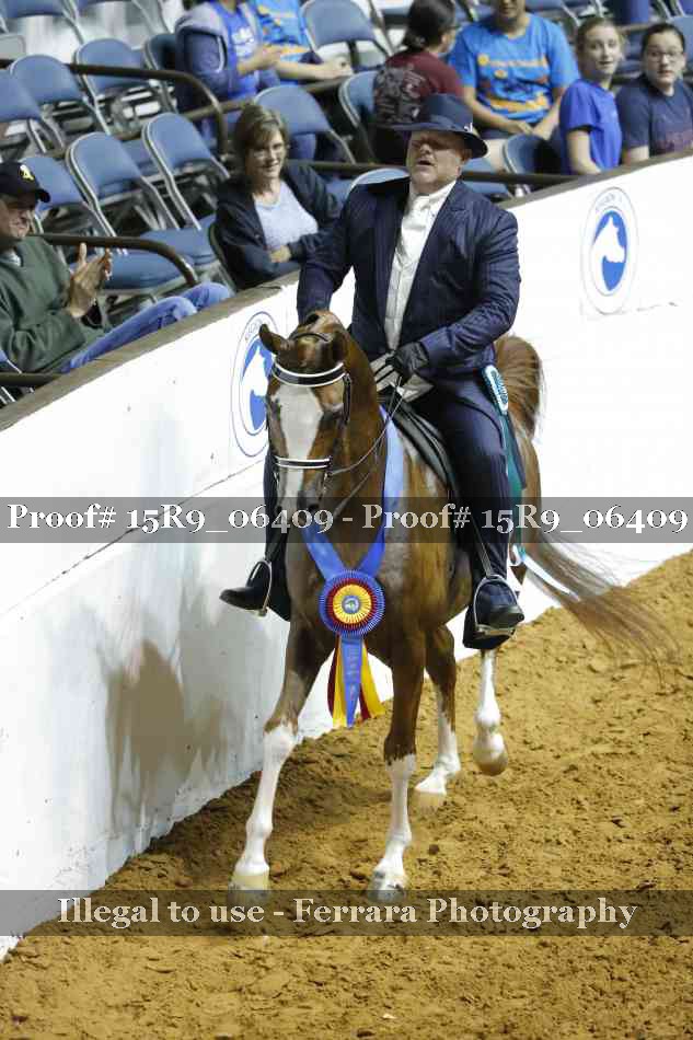 Proof 15R9_06409