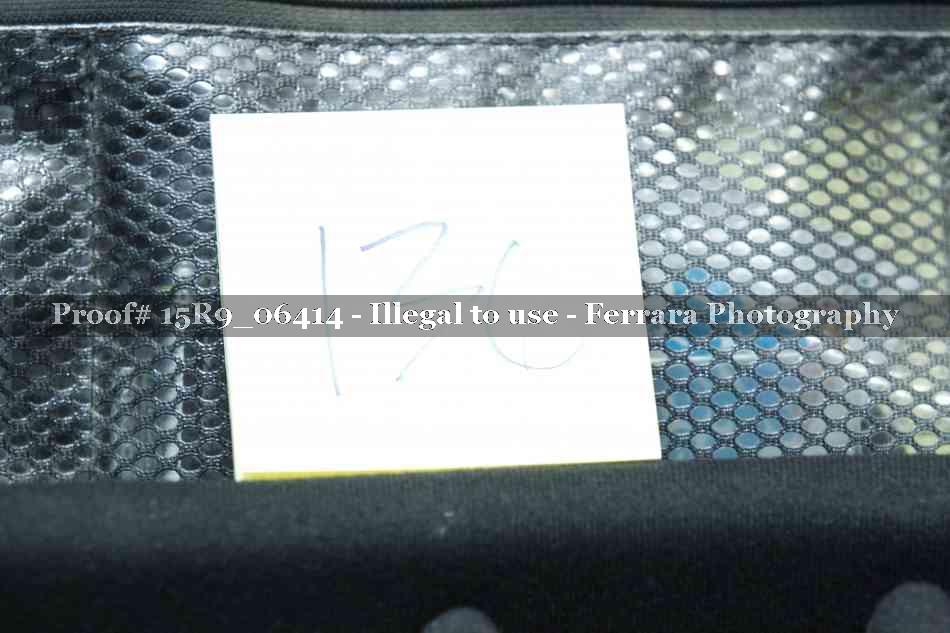 Proof 15R9_06414