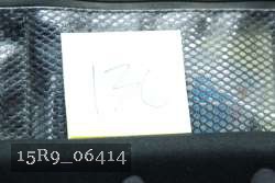 15R9_06414 proof