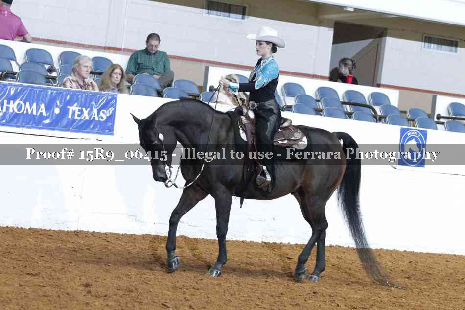 Proof 15R9_06415
