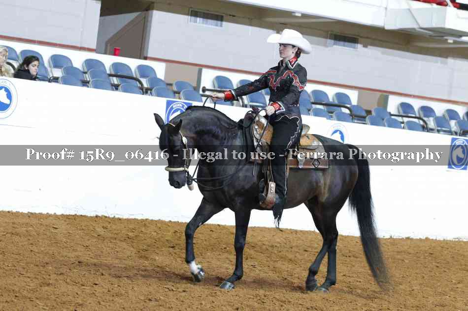 Proof 15R9_06416