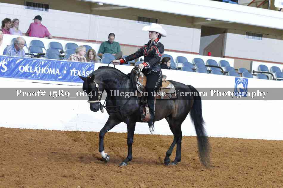 Proof 15R9_06417