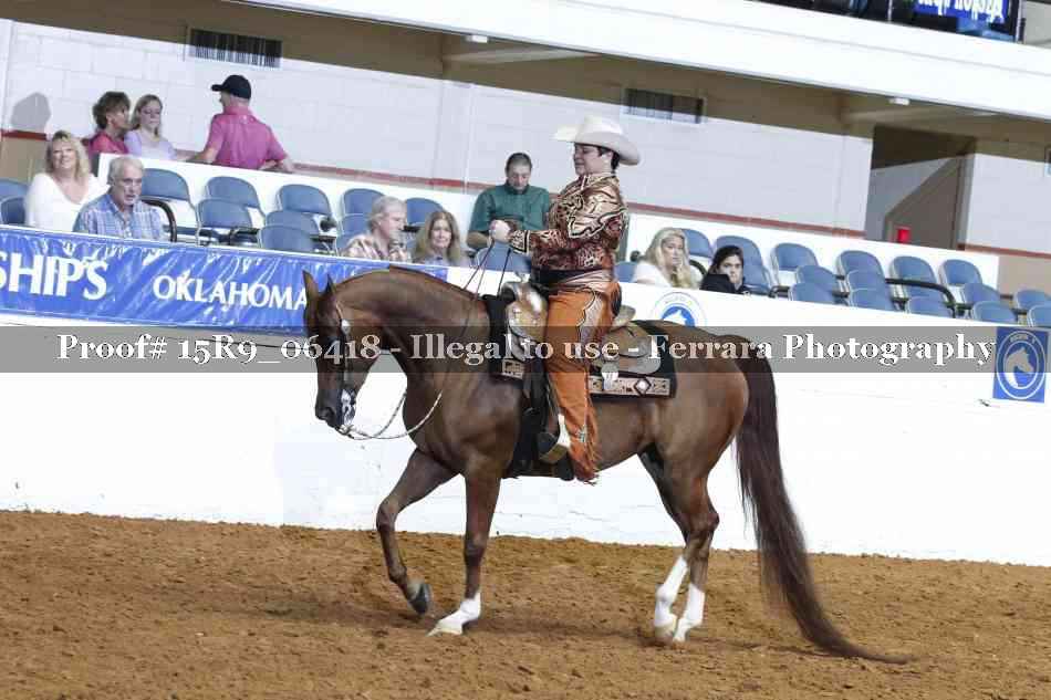 Proof 15R9_06418