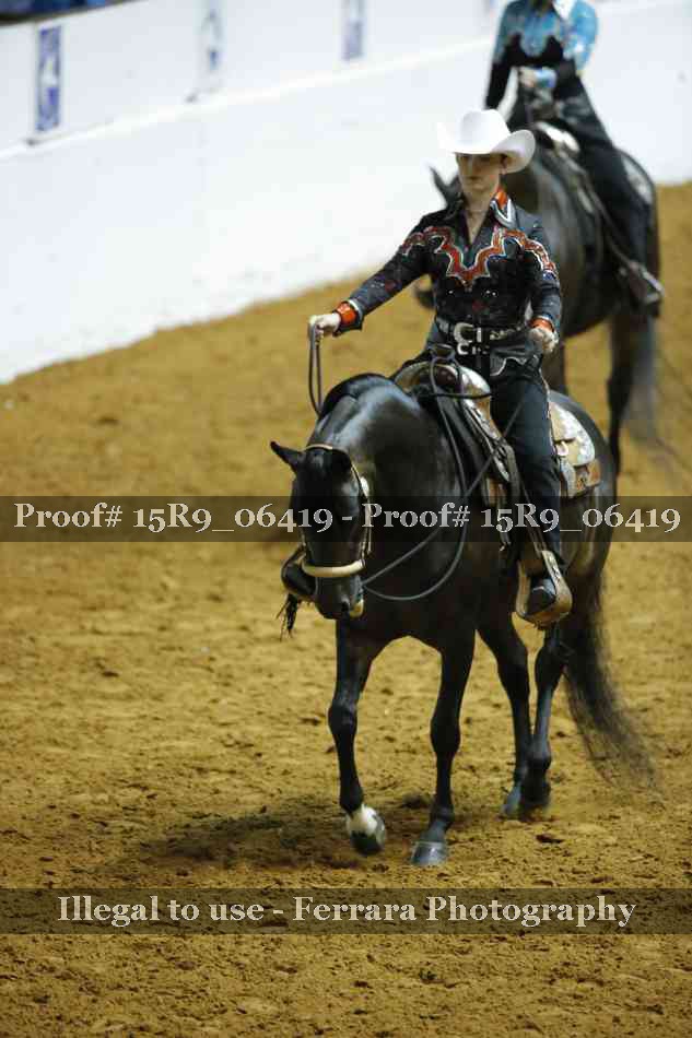Proof 15R9_06419