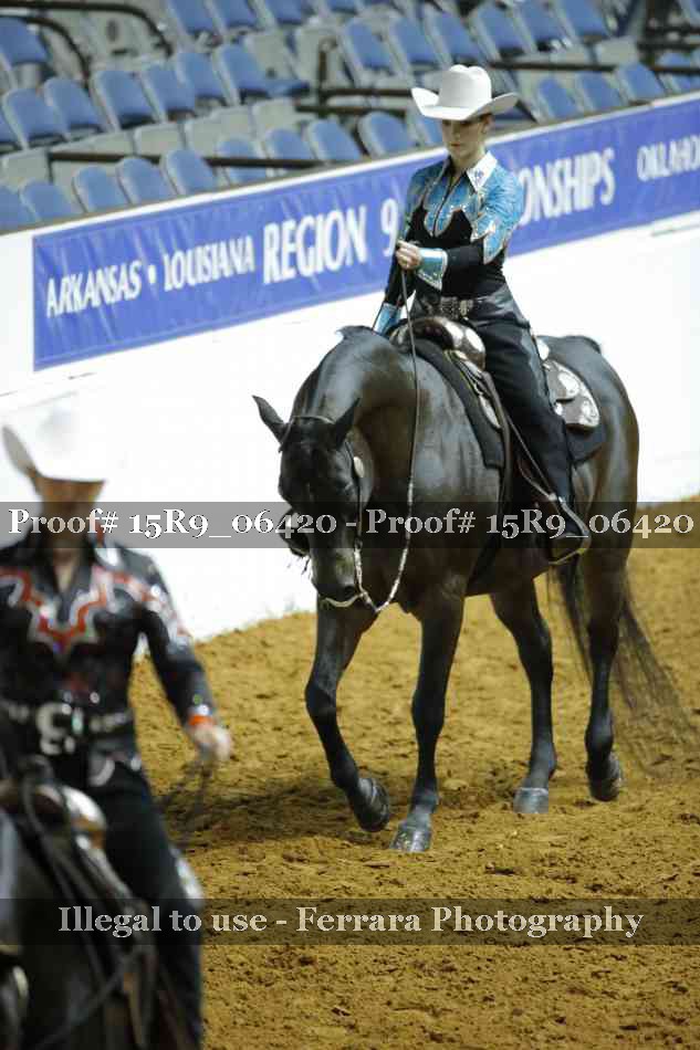 Proof 15R9_06420