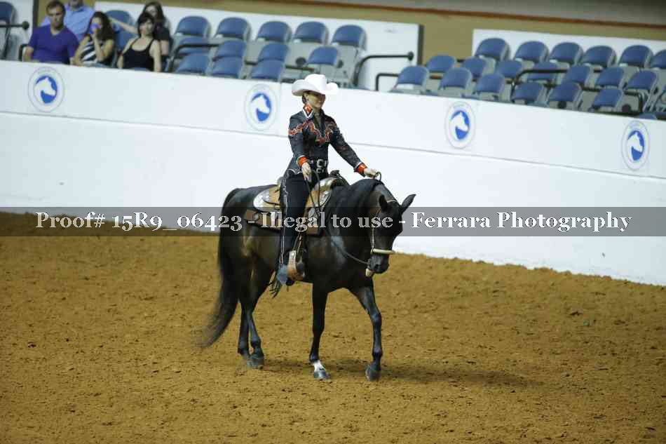 Proof 15R9_06423