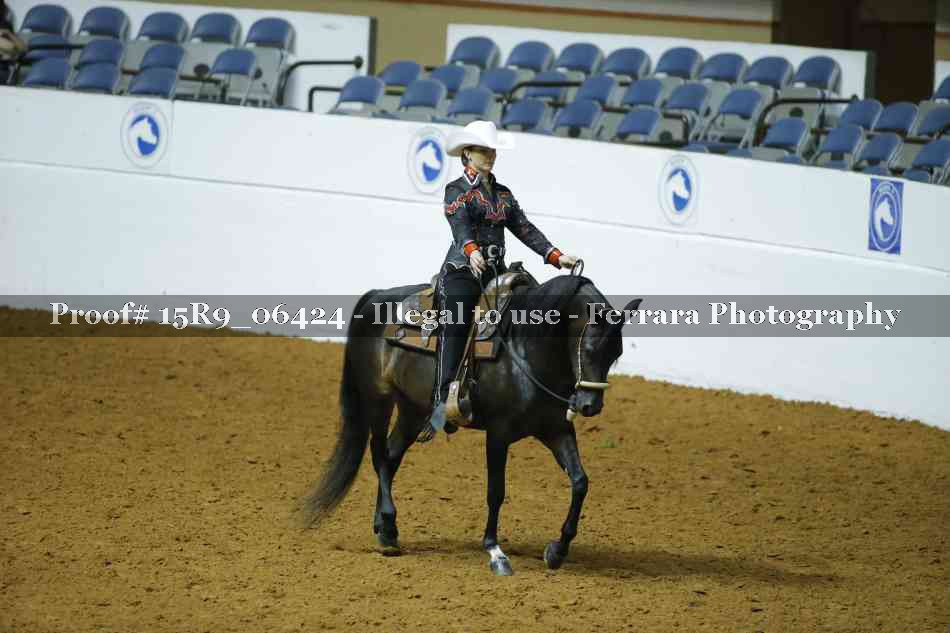 Proof 15R9_06424