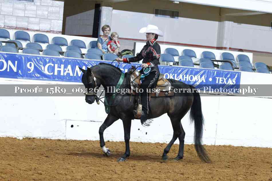 Proof 15R9_06426