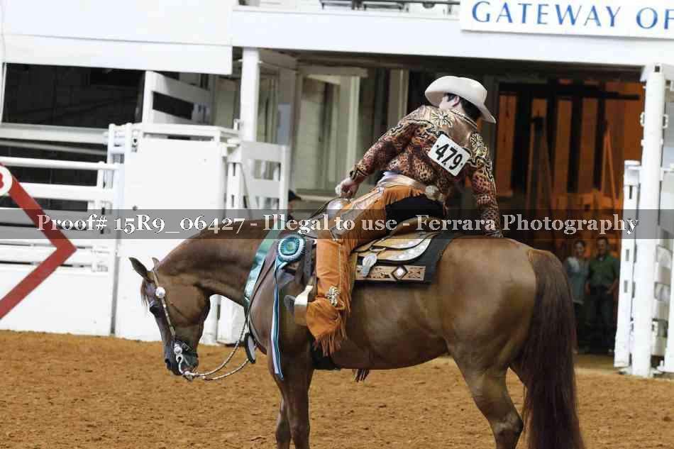 Proof 15R9_06427