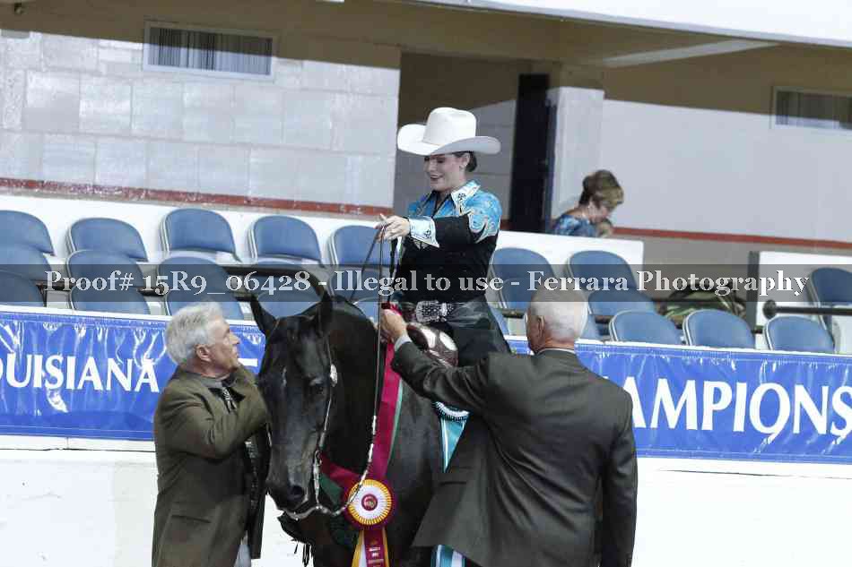 Proof 15R9_06428