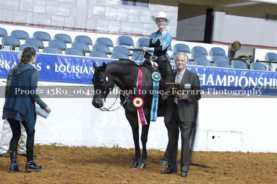 Proof 15R9_06430