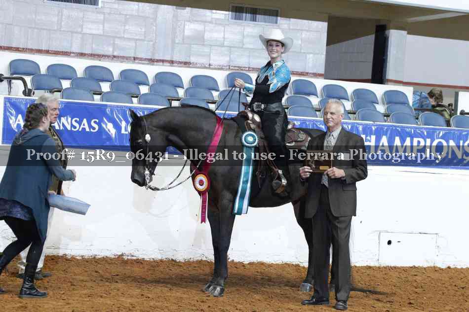 Proof 15R9_06431