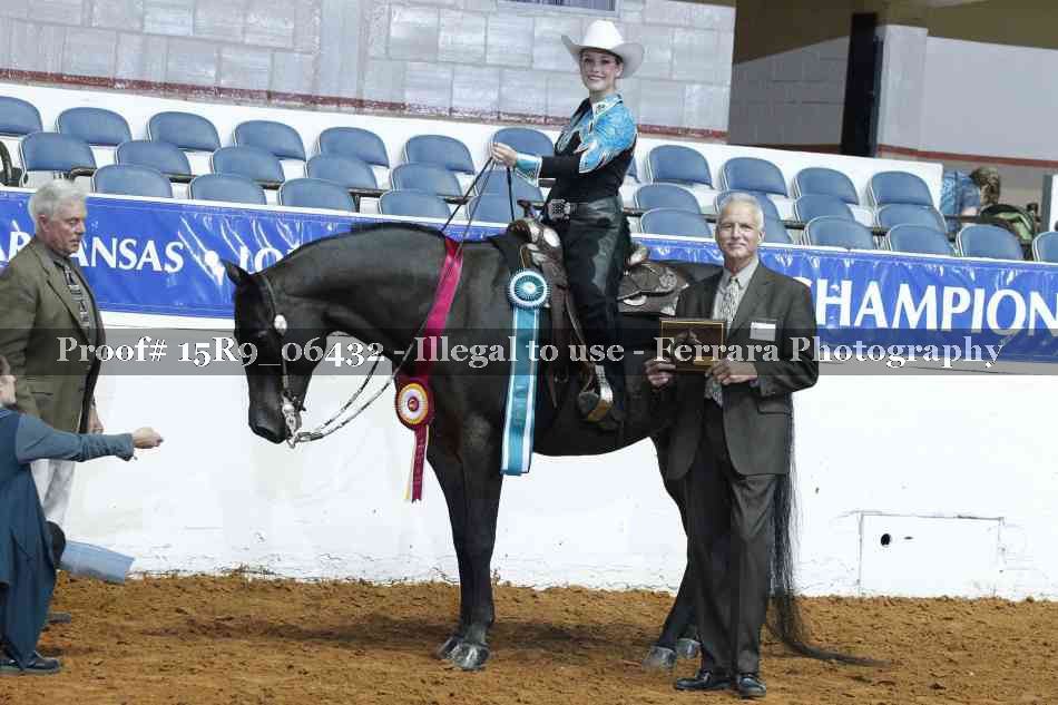 Proof 15R9_06432