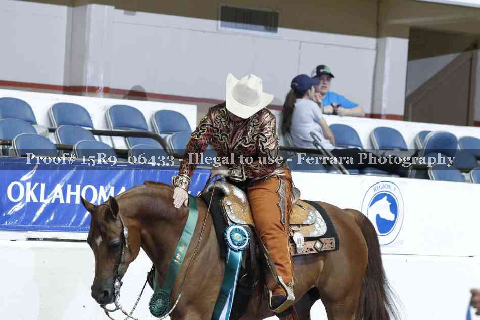 Proof 15R9_06433
