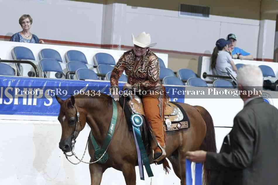 Proof 15R9_06434
