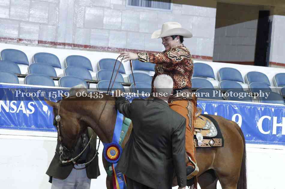 Proof 15R9_06435