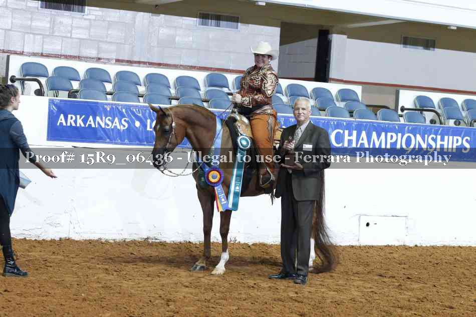 Proof 15R9_06436