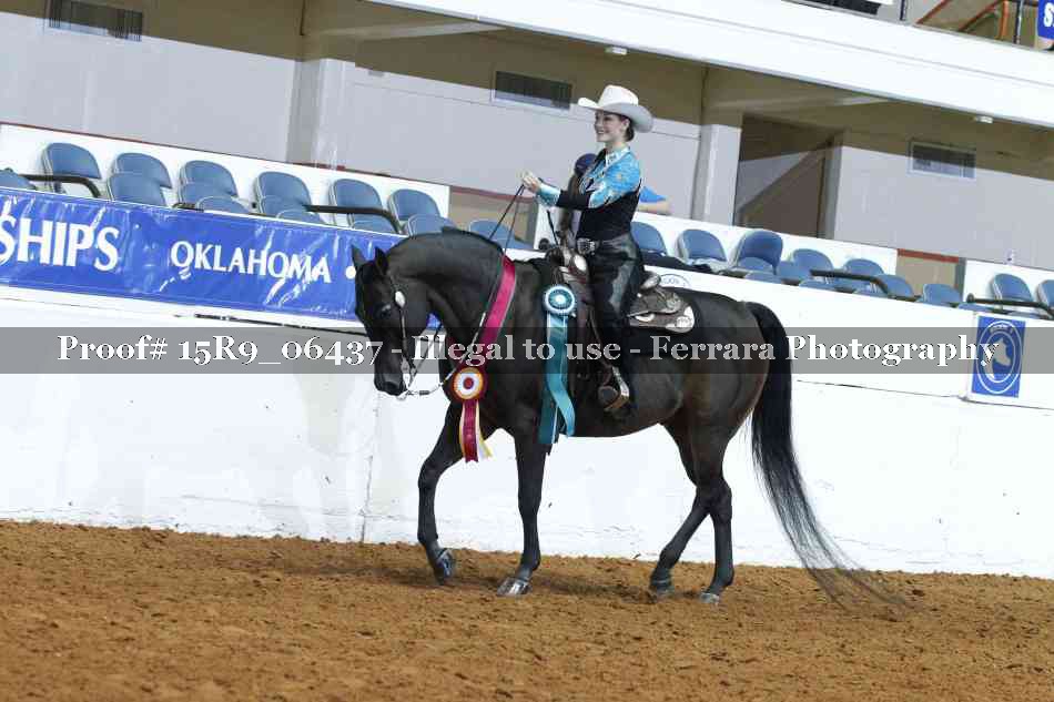 Proof 15R9_06437