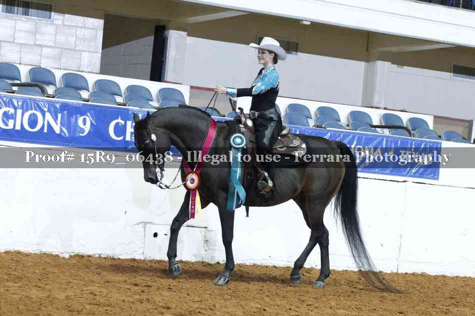 Proof 15R9_06438
