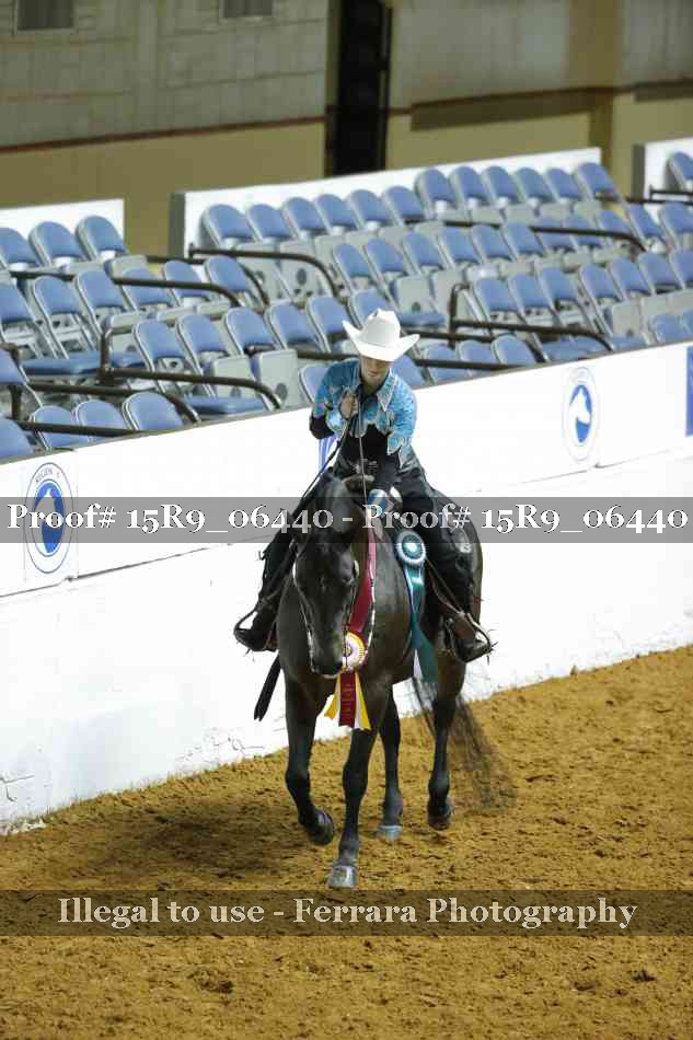 Proof 15R9_06440