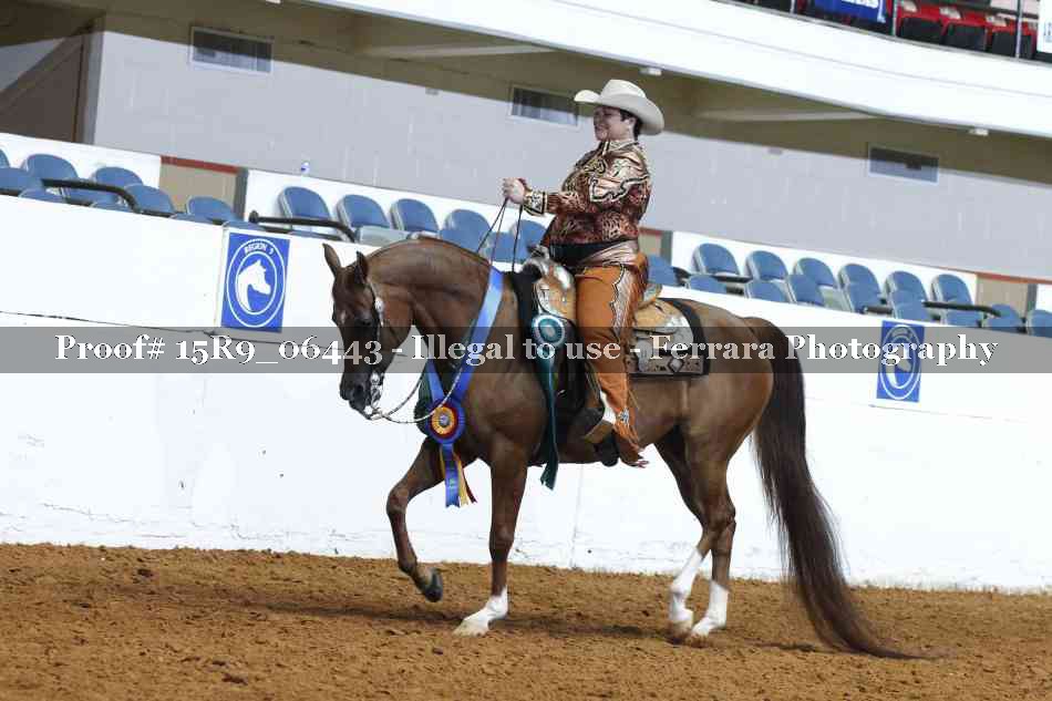 Proof 15R9_06443